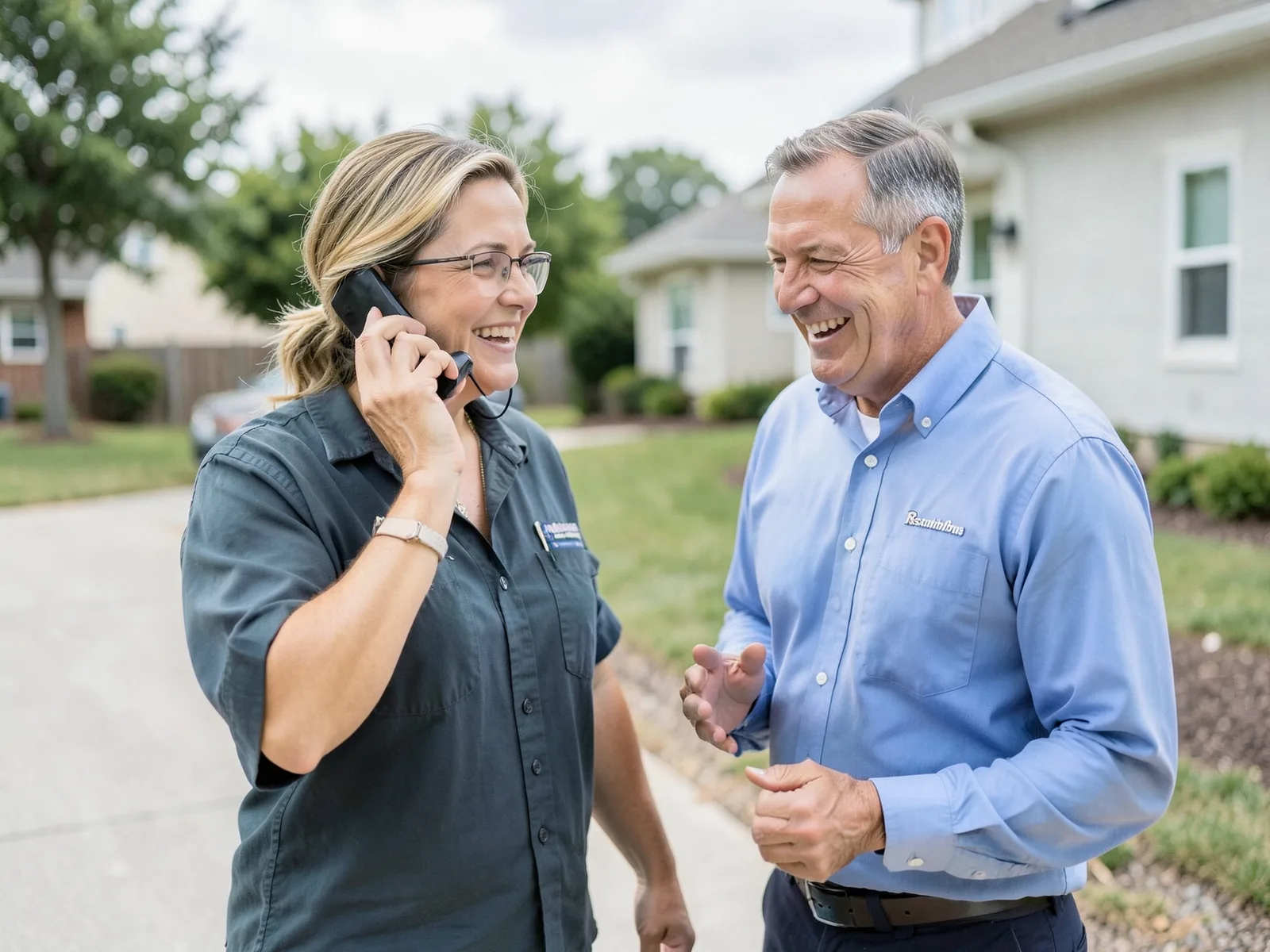 Frequently Asked Questions About Flood Damage Restoration in Onward, IN